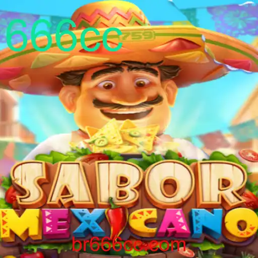 SaborMexicano: A Fascinante Imersão no Universo da Culinária Mexicana