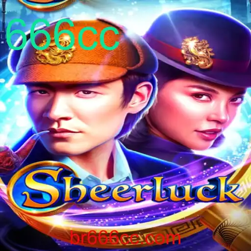 Explorando o Mundo de Sheerluck: Um Jogo Envolvente com Temática Única