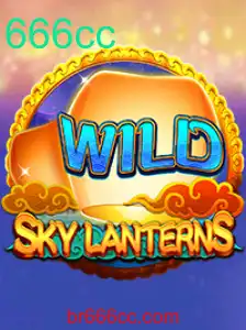 SkyLanterns: Descubra as Regras e a Magia do Novo Jogo