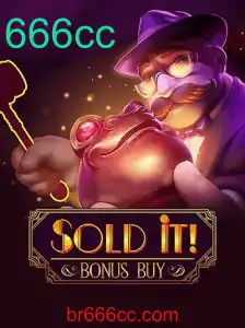 Explorando o Fascinante Mundo de SolditBonusBuy: Estratégias e Regras do Jogo