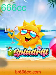 Descubra o Fascinante Mundo de Spindrift: O Jogo que Encanta com suas Regras Únicas e Aventura Envolvente
