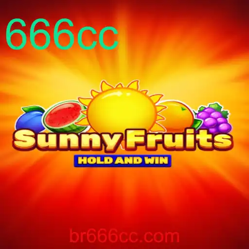 Descubra o Vibrante Mundo de SunnyFruits: Uma Experiência de Jogo Única