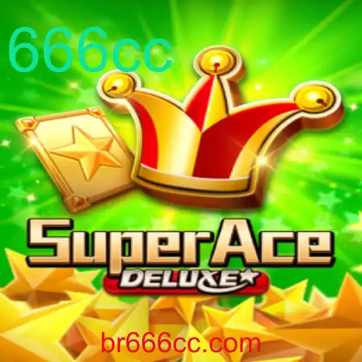 Explorando o Mundo de SuperAceDeluxe: O Jogo que Conquista Corações