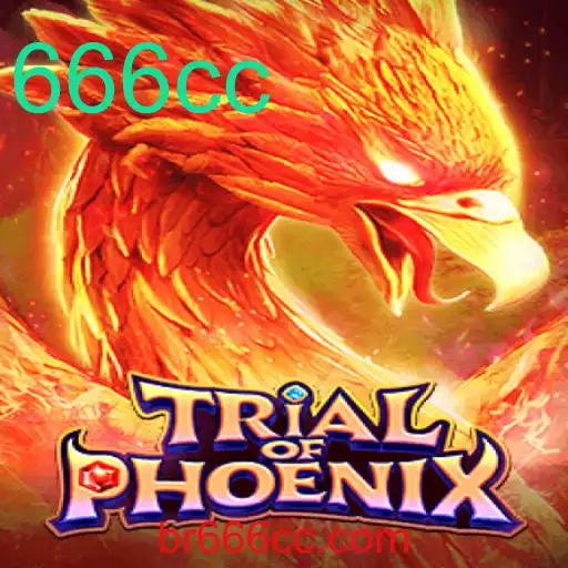 Descubra o Desafio Intenso de TrialofPhoenix: Regras e Estratégias