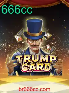 Descubra o Empolgante Mundo de TrumpCard: Regras e Estratégias para Jogadores em 2023