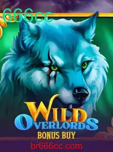 Desvendando o Fascinante Mundo de WildOverlordsBonusBuy: Um Mergulho Profundo nas Regras e Dinâmicas do Jogo
