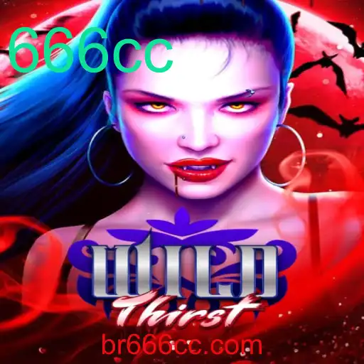 WildThirst: Um Mergulho na Aventura de Sobrevivência com 666cc