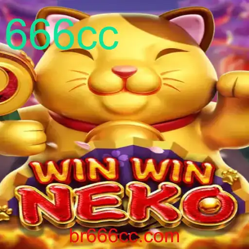 Descubra o Fascinante Mundo de WinWinNeko: O Jogo Revolucionário do Momento