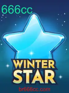 Explorando o Mundo Mágico de WinterStar: Uma Jornada Através das Regras e Desafios