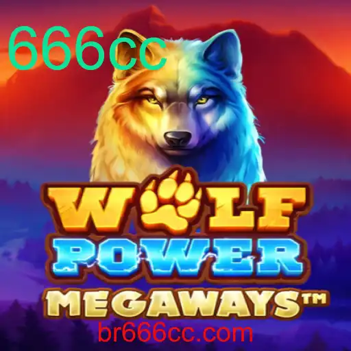 Descubra o Mundo Emocionante de WolfPowerMega