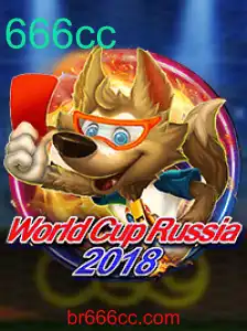WorldCupRussia2018: A Experiência Interativa e Imersiva do Futebol