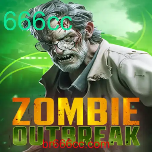 Descubra o Universo de ZombieOutbreak: Um Mundo de Estratégia e Sobrevivência
